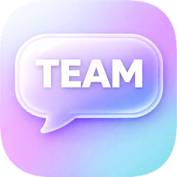 TeamChat