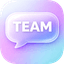 TeamChat